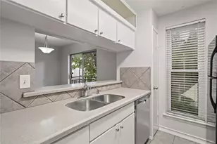 4020 Holland Ave, Dallas, TX 75219 - Photo 14