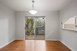 4020 Holland Ave, Dallas, TX 75219 - Photo 12