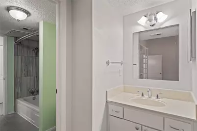 4020 Holland Avenue #202, Dallas, TX 75219 - Photo 30