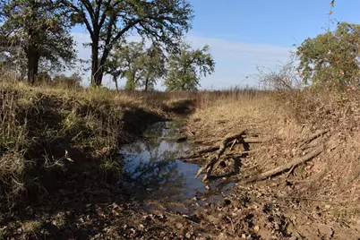 318 Fm 2488, Covington, TX 76636 - Photo 6