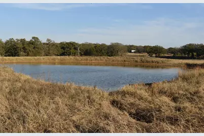 318 Fm 2488, Covington, TX 76636 - Photo 38