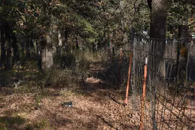 318 Fm 2488, Covington, TX 76636 - Photo 16