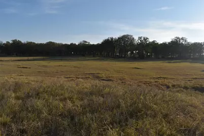 318 Fm 2488, Covington, TX 76636 - Photo 28