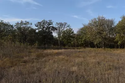 318 Fm 2488, Covington, TX 76636 - Photo 20