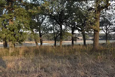 318 Fm 2488, Covington, TX 76636 - Photo 36