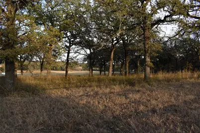 318 Fm 2488, Covington, TX 76636 - Photo 34