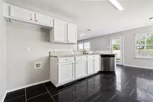 903 Larkspur Dr, Allen, TX 75002 - Photo 14