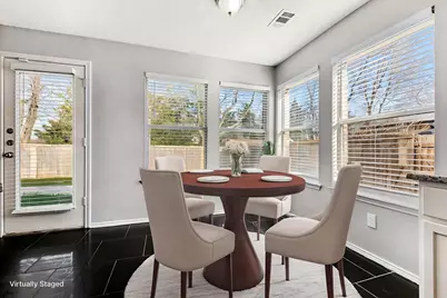 903 Larkspur Drive, Allen, TX 75002 - Photo 8