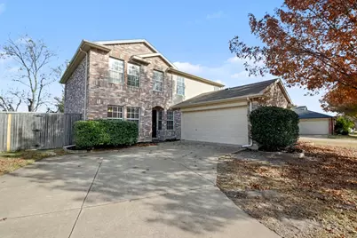 903 Larkspur Drive, Allen, TX 75002 - Photo 6