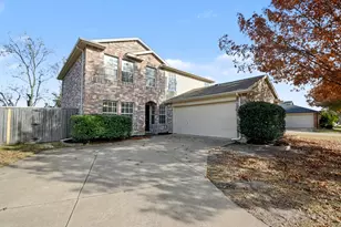 903 Larkspur Dr, Allen, TX 75002 - Photo 6