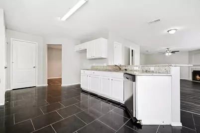 903 Larkspur Drive, Allen, TX 75002 - Photo 16