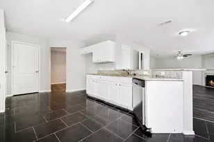 903 Larkspur Dr, Allen, TX 75002 - Photo 16