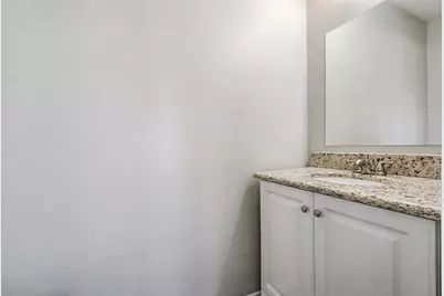 903 Larkspur Drive, Allen, TX 75002 - Photo 14