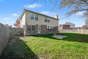 903 Larkspur Dr, Allen, TX 75002 - Photo 34