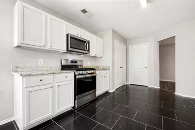 903 Larkspur Drive, Allen, TX 75002 - Photo 12