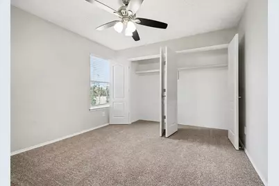 903 Larkspur Drive, Allen, TX 75002 - Photo 26