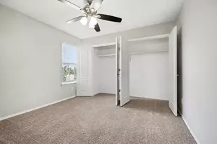 903 Larkspur Dr, Allen, TX 75002 - Photo 26