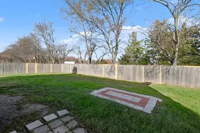 903 Larkspur Drive, Allen, TX 75002 - Photo 24