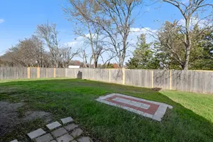 903 Larkspur Dr, Allen, TX 75002 - Photo 24