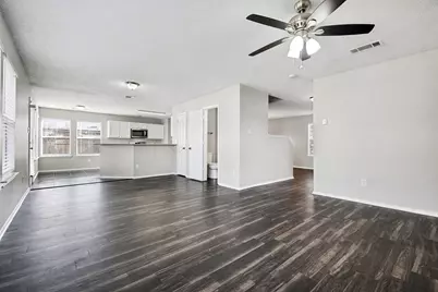 903 Larkspur Drive, Allen, TX 75002 - Photo 10