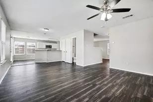 903 Larkspur Dr, Allen, TX 75002 - Photo 10