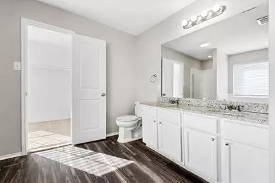 903 Larkspur Drive, Allen, TX 75002 - Photo 20