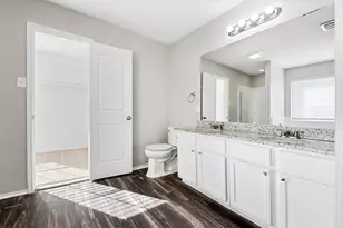 903 Larkspur Dr, Allen, TX 75002 - Photo 20