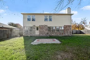 903 Larkspur Dr, Allen, TX 75002 - Photo 30