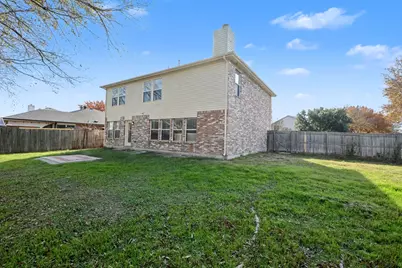 903 Larkspur Drive, Allen, TX 75002 - Photo 26