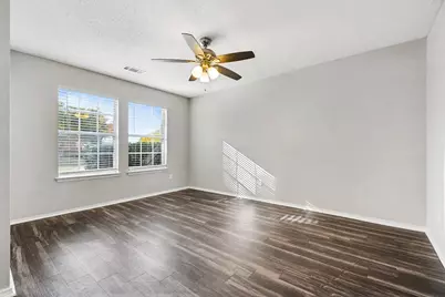 903 Larkspur Drive, Allen, TX 75002 - Photo 22