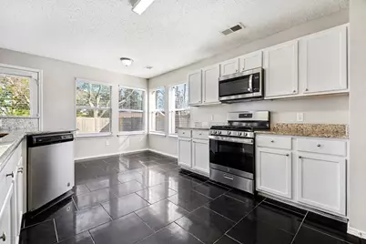 903 Larkspur Drive, Allen, TX 75002 - Photo 10