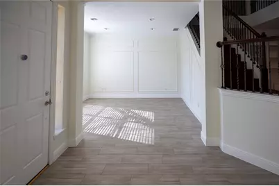 413 Ridge Meade Drive, Lewisville, TX 75067 - Photo 2