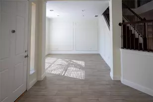 413 Ridge Meade Dr, Lewisville, TX 75067 - Photo 2