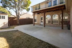 413 Ridge Meade Dr, Lewisville, TX 75067 - Photo 34