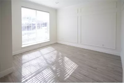 413 Ridge Meade Drive, Lewisville, TX 75067 - Photo 4