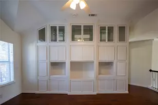 413 Ridge Meade Dr, Lewisville, TX 75067 - Photo 24