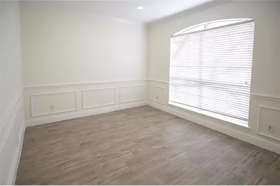 413 Ridge Meade Drive, Lewisville, TX 75067 - Photo 6