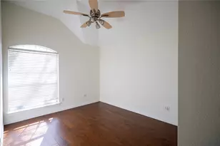 413 Ridge Meade Dr, Lewisville, TX 75067 - Photo 28