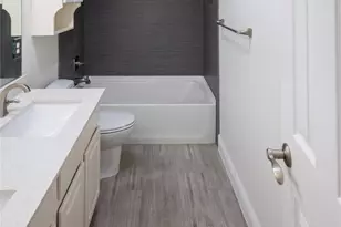 413 Ridge Meade Dr, Lewisville, TX 75067 - Photo 30