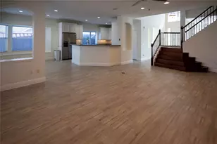 413 Ridge Meade Dr, Lewisville, TX 75067 - Photo 10