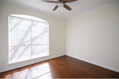 413 Ridge Meade Drive, Lewisville, TX 75067 - Photo 36