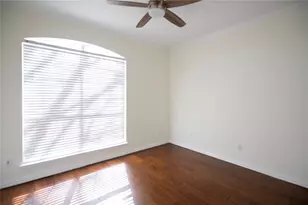 413 Ridge Meade Dr, Lewisville, TX 75067 - Photo 36