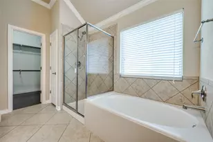 1017 Nob Hill Pl, McKinney, TX 75071 - Photo 10