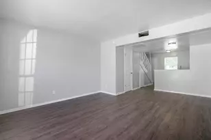 307 Rose St, Arlington, TX 76010 - Photo 2