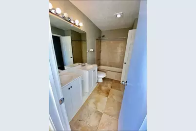 2204 Foxcroft Lane, Arlington, TX 76014 - Photo 8