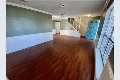 2204 Foxcroft Lane, Arlington, TX 76014 - Photo 2