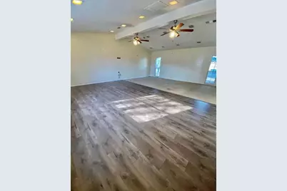 2204 Foxcroft Lane, Arlington, TX 76014 - Photo 10