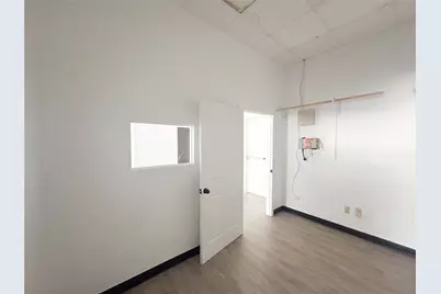 610 E Tyler Street, Athens, TX 75751 - Photo 10