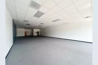 610 E Tyler Street, Athens, TX 75751 - Photo 6