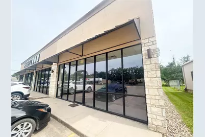 610 E Tyler Street, Athens, TX 75751 - Photo 1